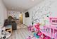 Additional image 12 of Tranmere Crescent, Heysham, Morecambe, Lancashire, LA3