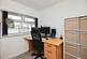 Additional image 13 of Tranmere Crescent, Heysham, Morecambe, Lancashire, LA3
