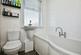 Additional image 14 of Tranmere Crescent, Heysham, Morecambe, Lancashire, LA3