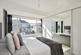 Additional image 15 of Tranmere Crescent, Heysham, Morecambe, Lancashire, LA3