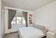 Additional image 16 of Tranmere Crescent, Heysham, Morecambe, Lancashire, LA3
