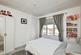 Additional image 17 of Tranmere Crescent, Heysham, Morecambe, Lancashire, LA3
