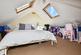 Additional image 18 of Tranmere Crescent, Heysham, Morecambe, Lancashire, LA3