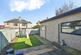 Additional image 19 of Tranmere Crescent, Heysham, Morecambe, Lancashire, LA3