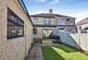 Additional image 20 of Tranmere Crescent, Heysham, Morecambe, Lancashire, LA3