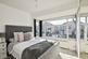 Additional image 4 of Tranmere Crescent, Heysham, Morecambe, Lancashire, LA3