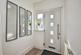 Additional image 5 of Tranmere Crescent, Heysham, Morecambe, Lancashire, LA3