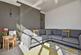 Additional image 6 of Tranmere Crescent, Heysham, Morecambe, Lancashire, LA3