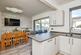 Additional image 7 of Tranmere Crescent, Heysham, Morecambe, Lancashire, LA3