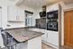 Additional image 8 of Tranmere Crescent, Heysham, Morecambe, Lancashire, LA3