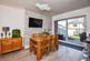 Additional image 9 of Tranmere Crescent, Heysham, Morecambe, Lancashire, LA3