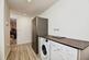 Additional image 10 of Tranmere Crescent, Heysham, Morecambe, Lancashire, LA3