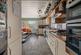 Additional image 11 of Woodside, Boston, PE21