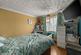 Additional image 14 of Woodside, Boston, PE21