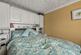 Additional image 15 of Woodside, Boston, PE21