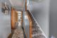 Additional image 5 of Woodside, Boston, PE21