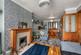 Additional image 6 of Woodside, Boston, PE21