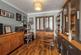 Additional image 7 of Woodside, Boston, PE21