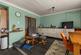 Additional image 8 of Woodside, Boston, PE21