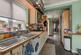 Additional image 10 of Woodside, Boston, PE21