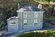 Alltglais, Clarach, Aberystwyth