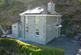 Alltglais, Clarach, Aberystwyth photo 3