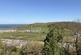 Alltglais, Clarach, Aberystwyth photo 4