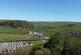 Alltglais, Clarach, Aberystwyth photo 5
