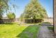 Additional image 12 of Tolladine Road, Worcester, Worcestershire
