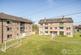 Additional image 13 of Tolladine Road, Worcester, Worcestershire