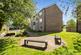 Additional image 14 of Tolladine Road, Worcester, Worcestershire