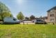 Additional image 15 of Tolladine Road, Worcester, Worcestershire