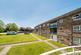 Additional image 16 of Tolladine Road, Worcester, Worcestershire