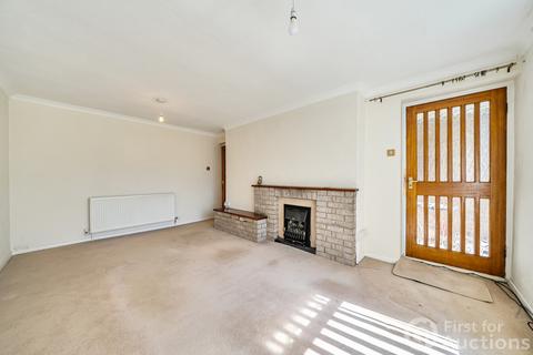 2 bedroom apartment for sale, Tolladine Road, Worcester, Worcestershire