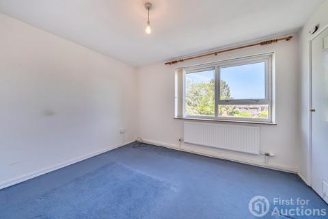 2 bedroom apartment for sale, Tolladine Road, Worcester, Worcestershire