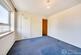 Additional image 6 of Tolladine Road, Worcester, Worcestershire
