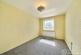 Additional image 7 of Tolladine Road, Worcester, Worcestershire