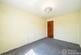 Additional image 8 of Tolladine Road, Worcester, Worcestershire