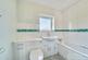 Additional image 10 of Tolladine Road, Worcester, Worcestershire