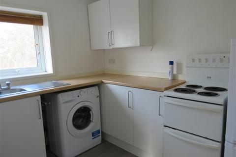 1 bedroom flat to rent, Heelands, Milton Keynes, MK13
