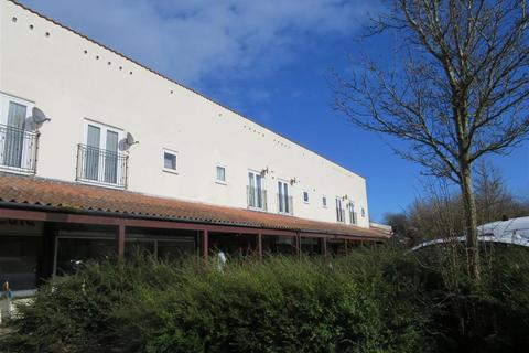 1 bedroom flat to rent, Heelands, Milton Keynes, MK13