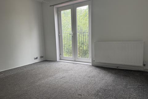 1 bedroom flat to rent, Heelands, Milton Keynes, MK13