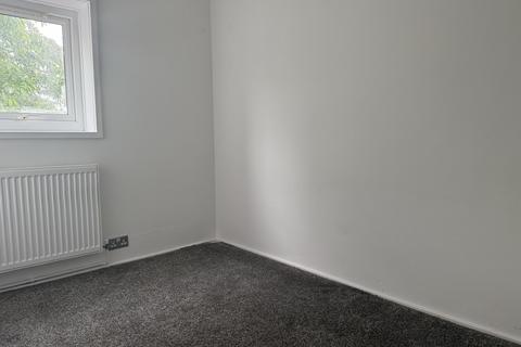 1 bedroom flat to rent, Heelands, Milton Keynes, MK13