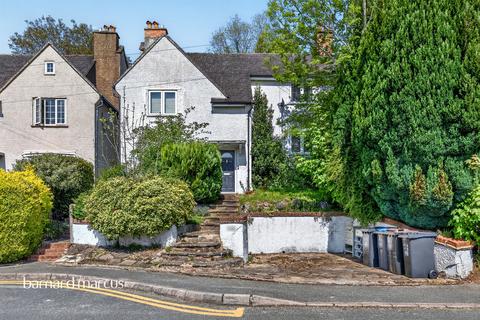 Garston Lane, KENLEY