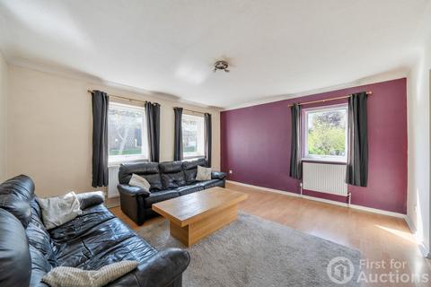 2 bedroom apartment for sale, Sylvan Road, London