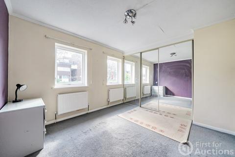 2 bedroom apartment for sale, Sylvan Road, London