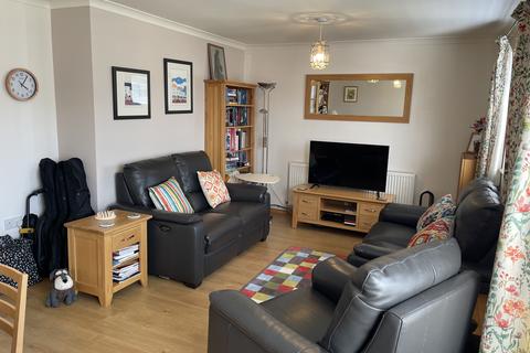 3 bedroom detached bungalow for sale, North Park, Fakenham NR21