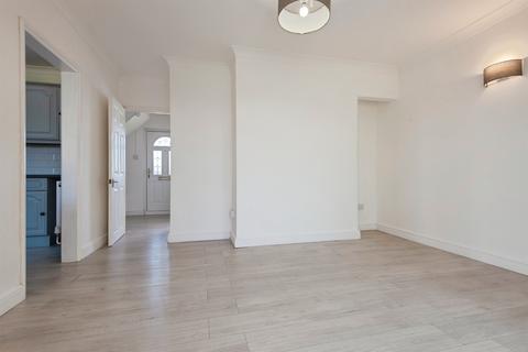 3 bedroom end of terrace house for sale, Royston Road, Barkway, Royston