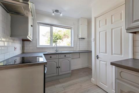 3 bedroom end of terrace house for sale, Royston Road, Barkway, Royston