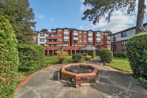 1 bedroom apartment for sale, Widmore Road, Bromley, BR1